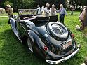 Triumph Dolomite Roadster_1938_7